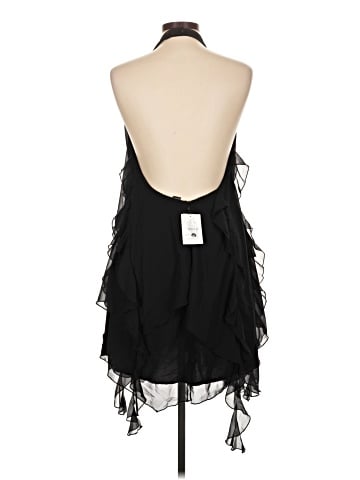 Forever 21 Cocktail Dress (view 2)
