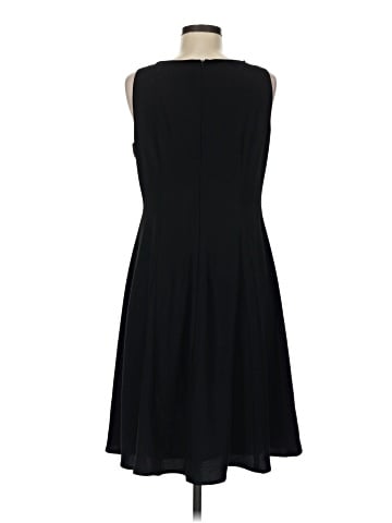 Ivanka Trump Casual Dress (view 2)