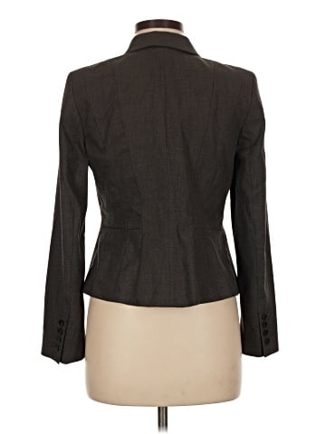 Ann Taylor Factory Blazer (view 2)