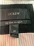 J.Crew Black Blazer Size 4 (tall) - photo 6