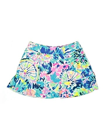 Lilly Pulitzer Luxletic Swimsuit Bottoms (view 2)