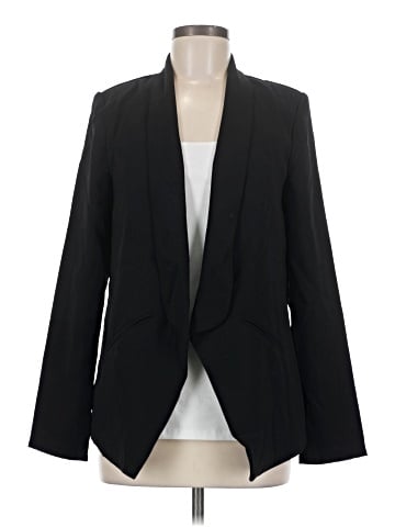 Lulus Kimono (view 1)