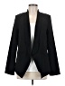 Lulus Black Kimono Size M - photo 1