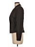 Ann Taylor Factory Gray Blazer Size 8 (petite) - photo 5
