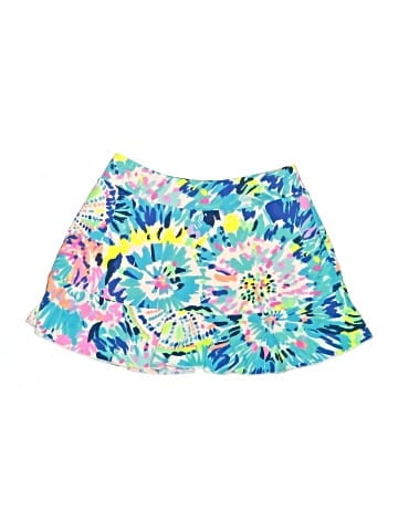 Lilly Pulitzer Luxletic Swimsuit Bottoms (view 1)