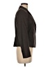 Ann Taylor Factory Gray Blazer Size 8 (petite) - photo 4