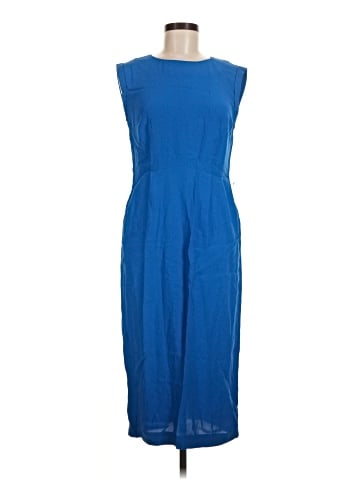 Boden Casual Dress (view 1)