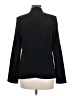 Lulus Black Kimono Size M - photo 2