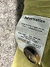 Reformation 100% Tencel Green Blazer Size XS - photo 7
