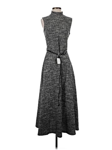 Zara Casual Dress (view 1)