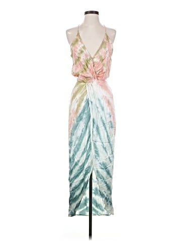YFB Casual Dress (view 1)