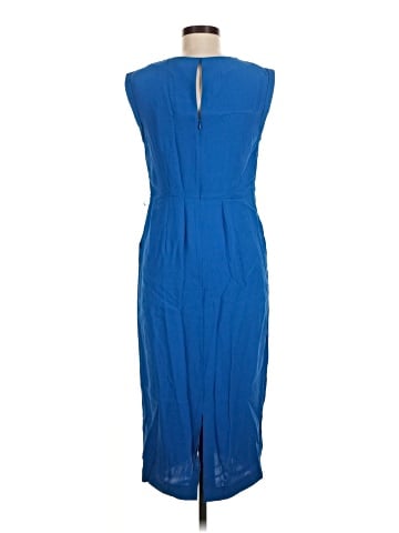 Boden Casual Dress (view 2)