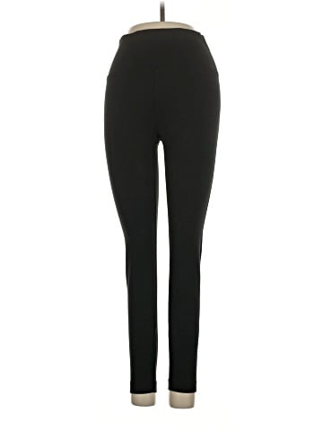 Outdoor Voices Active Pants (view 1)