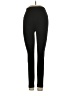 Outdoor Voices Black Active Pants Size S - photo 1