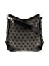 Dooney & Bourke Black Shoulder Bag One size - photo 1