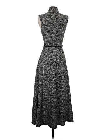 Zara Casual Dress (view 2)