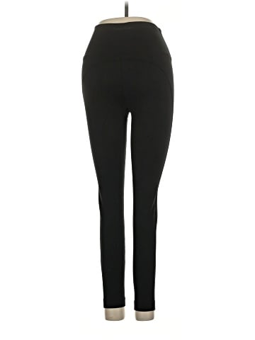 Outdoor Voices Active Pants (view 2)