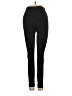 Outdoor Voices Black Active Pants Size S - photo 2