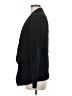 Lulus Black Kimono Size M - photo 5