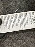 SPANX Solid Ivory Zip Up Hoodie Size M - photo 7