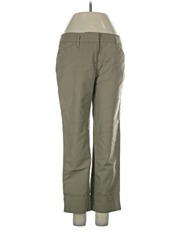 New York & Company Casual Pants (view 1)