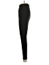 Outdoor Voices Black Active Pants Size S - photo 5
