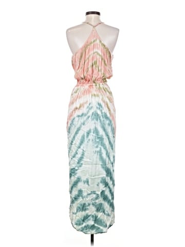 YFB Casual Dress (view 2)