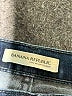 Banana Republic Blue Jeans Size 27 waist - photo 7