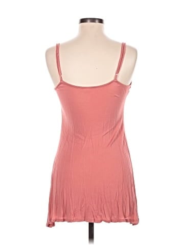 Unbranded Casual Dress (view 2)