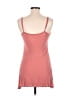 Unbranded Pink Casual Dress Size M - photo 2