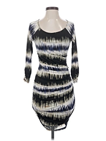 Guess Cocktail Dress (view 1)
