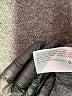 Ava & Viv Gray Pullover Sweater Size 2X - photo 8