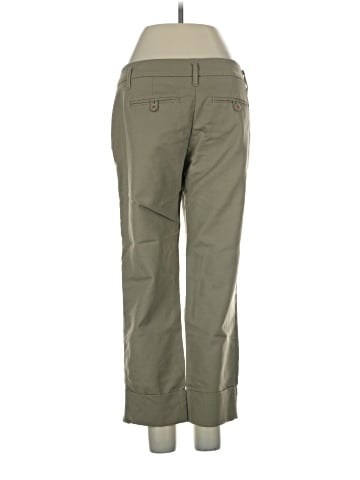New York & Company Casual Pants (view 2)