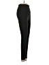 Outdoor Voices Black Active Pants Size S - photo 4