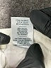Just Black Ivory Jeans Size 29 waist - photo 9