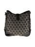 Dooney & Bourke Black Shoulder Bag One size - photo 3