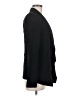 Lulus Black Kimono Size M - photo 4