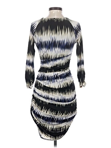 Guess Cocktail Dress (view 2)