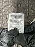 White House Black Market Solid Tan Blazer Size 4 - photo 7