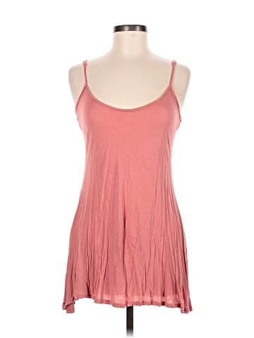Unbranded Casual Dress (view 1)
