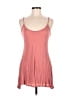 Unbranded Pink Casual Dress Size M - photo 1