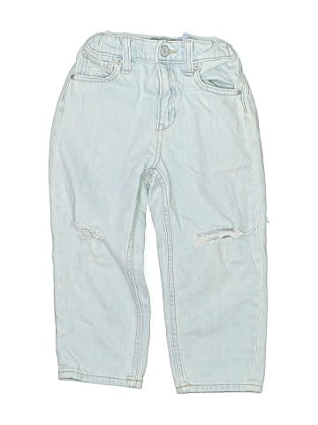 Gap Jeans (view 1)