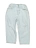 Gap 100% Cotton Blue Jeans Size 5 - photo 1