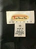 Talbots Black Wool Blazer Size 10 - photo 6