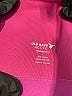 Active by Old Navy Pink Tank Top Size L - photo 7