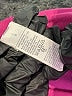 Active by Old Navy Pink Tank Top Size L - photo 8