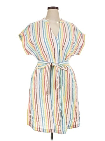 Boden Casual Dress (view 1)
