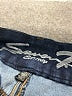 Seven7 Blue Jeans Size 16 - photo 7