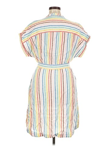 Boden Casual Dress (view 2)