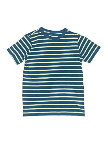 Crewcuts Outlet Short Sleeve T-Shirt (view 1)